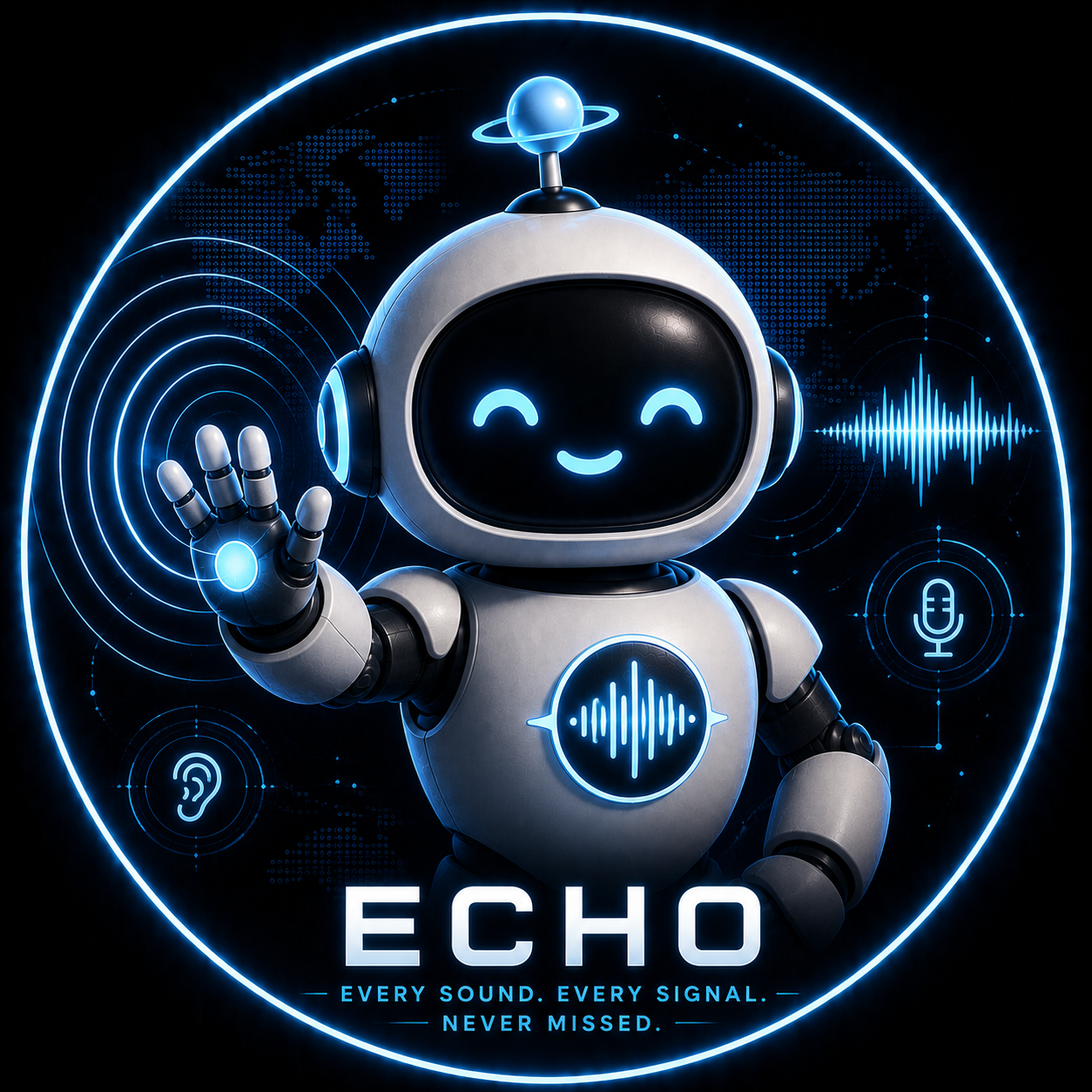 Echo